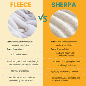 custom blanket for dad