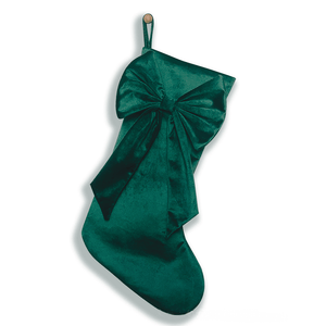 custom santa stockings