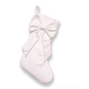 custom santa stockings