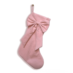 custom santa stockings