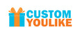 customyoulike