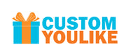 customyoulike