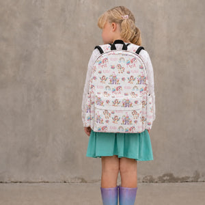Unicorn Backpack