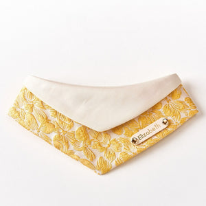 Personalised Dog Bandanas