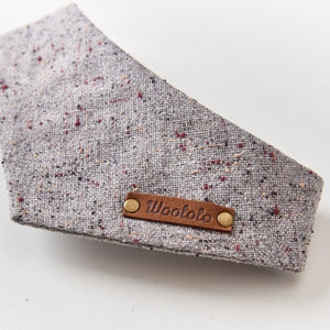 Personalised Dog Bandanas