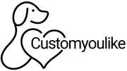 customyoulike
