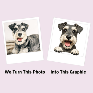 doormat for gift lovers