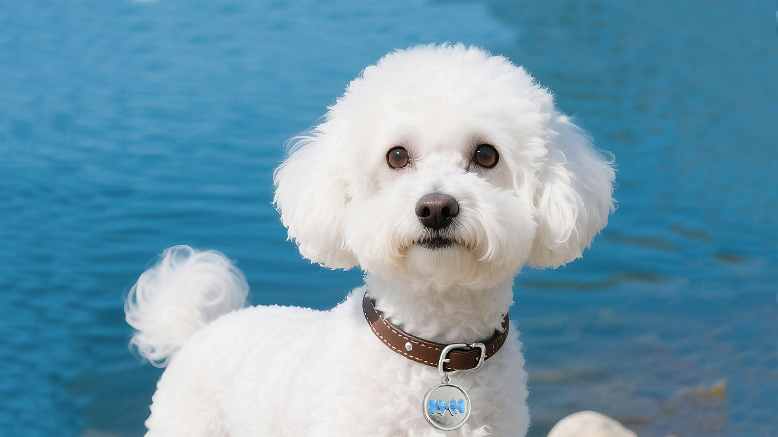 What Should You Engrave on a Dog Tag? Essential Information Every Dog Needs