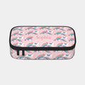 Unicorn Pencil Case
