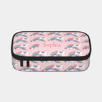 Unicorn Pencil Case