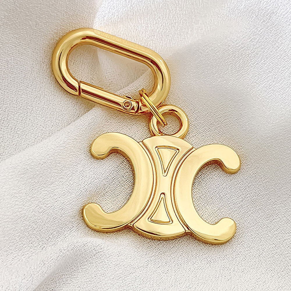 Custom Dog Tag with Name