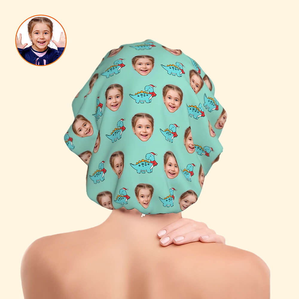 custom bonnet