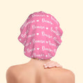 custom bonnet