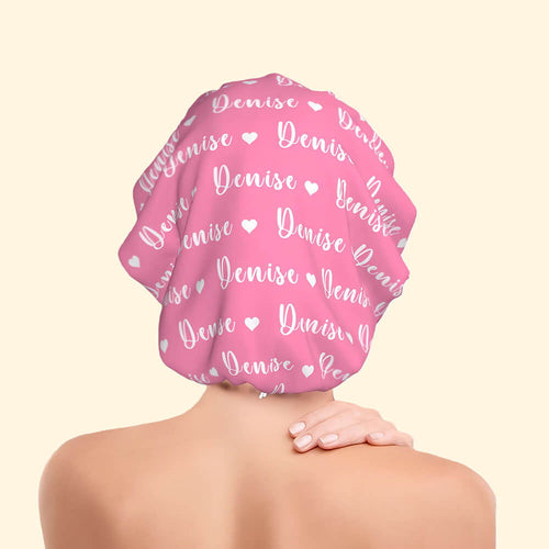 custom bonnet