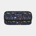 Dinosaurs Pencil Case
