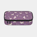 Unicorn Pencil Case