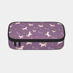 Unicorn Pencil Case
