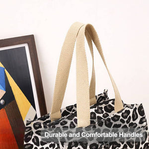 personalised lunch bag