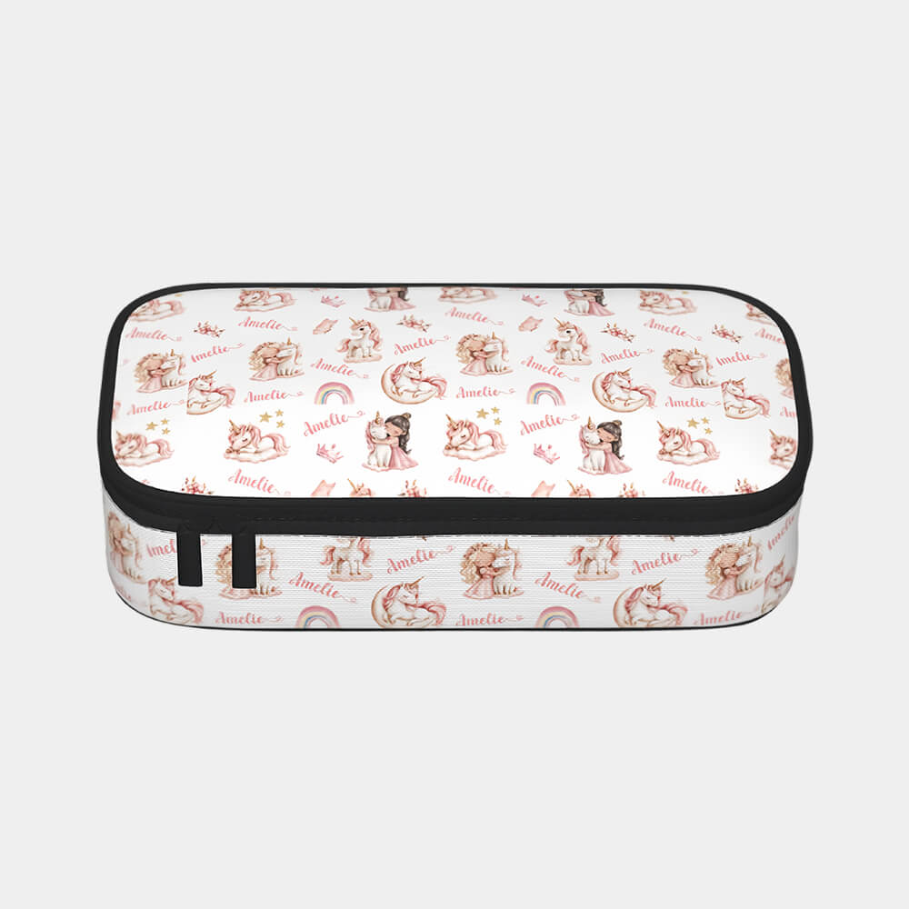 Unicorn Pencil Case