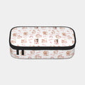 Unicorn Pencil Case