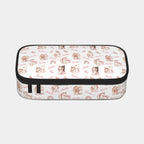 Unicorn Pencil Case