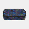SUV Car Pencil Case