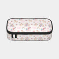 Unicorn Pencil Case