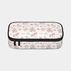 Unicorn Pencil Case