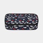Dinosaurs Pencil Case