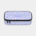 Unicorn Pencil Case