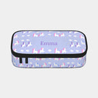 Unicorn Pencil Case