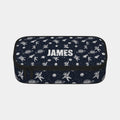 Space Astronaut Pencil Case