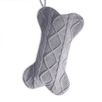 Personalized Dog Stocking