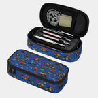 Fire Truck Pencil Case