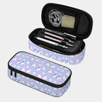 Unicorn Pencil Case