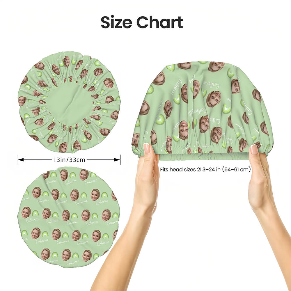 custom bonnet