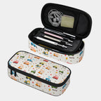 Car Pencil Case