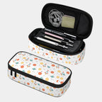 Galaxy Planets Pencil Case