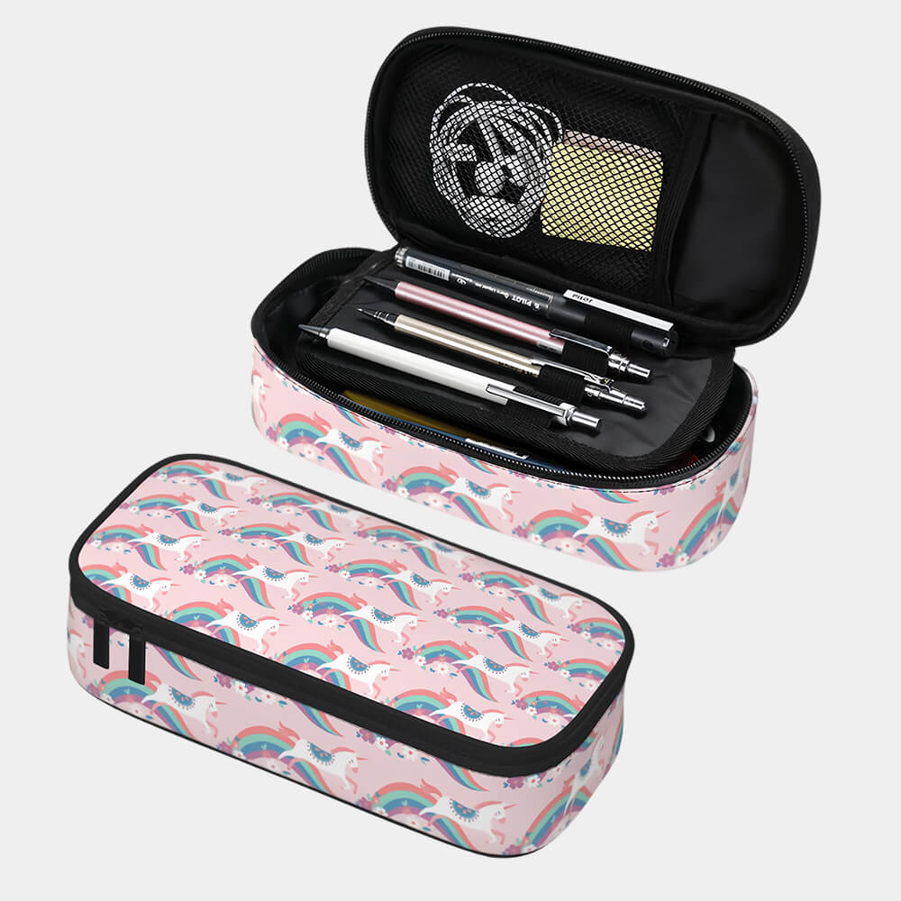 Unicorn Pencil Case