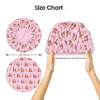 custom bonnet