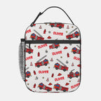  seo alt text lunch bag