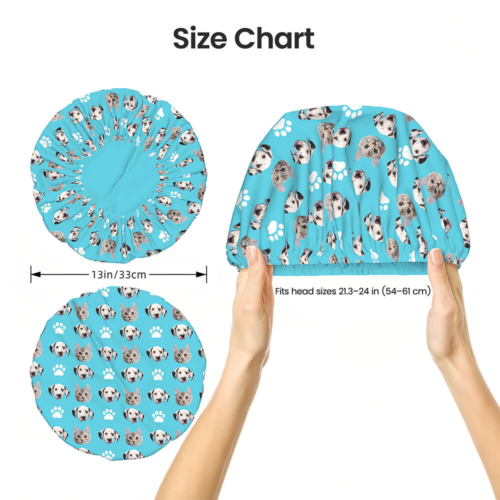 custom bonnet