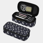 Space Astronaut Pencil Case