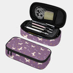 Unicorn Pencil Case