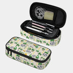Car Pencil Case