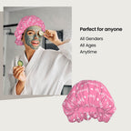 custom bonnet
