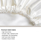 custom bonnet