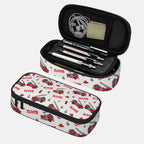  seo alt text pencil bag