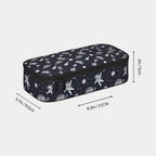 Space Astronaut Pencil Case