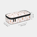 Unicorn Pencil Case